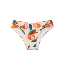 Load image into Gallery viewer, Product Front: Rio De Sol Bottom Bottom Picnic Mel