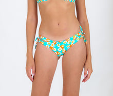 Load image into Gallery viewer, Gallery: Rio De Sol Bottom Bottom Dubai Madrid