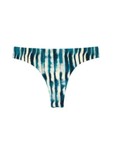 Load image into Gallery viewer, Product Front: Rio De Sol Bottom Bottom Azule Nice-Fio