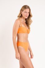 Load image into Gallery viewer, Image 04: Rio De Sol Bottom Bottom Bio-Laranjada Amy