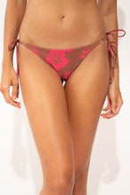 Load image into Gallery viewer, Gallery: Wednesday In Hawaii By Rio De Sol Bottom Bottom Pua-Coco-Guava Kaleia-Comfy