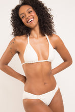 Load image into Gallery viewer, Image 14: Rio De Sol Bottom Bottom Off-White Mel-Comfy