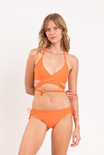 Load image into Gallery viewer, Image 07: Rio De Sol Set Set Dende Kate Madrid