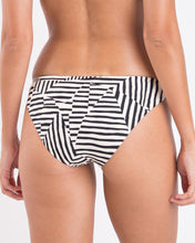 Load image into Gallery viewer, Image 06: Rio De Sol Bottom Bottom Collage Essential-Comfy