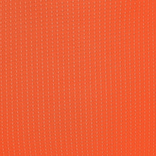 Load image into Gallery viewer, Image 06: Rio De Sol Bottom Bottom Dots-Orange Frufru