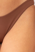 Load image into Gallery viewer, Image 06: Wednesday In Hawaii By Rio De Sol Bottom Bottom Coco Kai