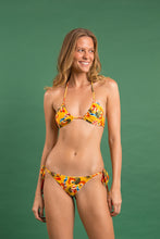 Load image into Gallery viewer, Image 12: Rio De Sol Set Set Stories Tri-Inv Lacinho