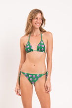 Load image into Gallery viewer, Image 11: Rio De Sol Bottom Bottom Happiness Ibiza-Comfy