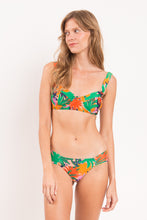 Load image into Gallery viewer, Image 07: Rio De Sol Set Set Delight Amelia Baobi