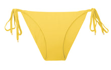 Load image into Gallery viewer, Product Front: Rio De Sol Bottom Bottom Amarelo Ibiza-Comfy