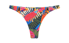 Load image into Gallery viewer, Product Front: Rio De Sol Bottom Bottom Jungle Leblon-Fio