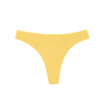 Load image into Gallery viewer, Product Front: Wednesday In Hawaii By Rio De Sol Bottom Bottom Lilikoi Sunset