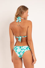 Load image into Gallery viewer, Model Back: Wednesday In Hawaii By Rio De Sol Bottom Bottom Pua-Valley Mel