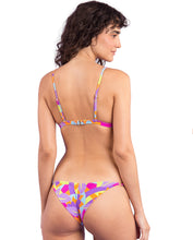 Load image into Gallery viewer, Image 08: Rio De Sol Set Set Dreams Tri-Fixo Cheeky-Fixa