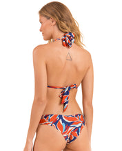 Load image into Gallery viewer, Image 09: Rio De Sol Set Set Leaves Mel