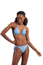 Load image into Gallery viewer, Image 04: Rio De Sol Set Set Baltico Tri-Inv Ibiza