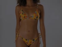 Load and play video in Gallery viewer, Video: Rio De Sol Bottom Bottom Stories Cheeky-Micro