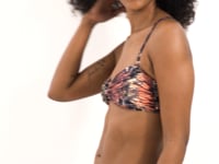 Load and play video in Gallery viewer, Video: Rio De Sol Set Set Cobra Twist Ibiza-Comfy