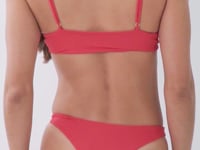 Load and play video in Gallery viewer, Video: Wednesday In Hawaii By Rio De Sol Set Set Hibiscus Hana Sunset