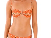 Load and play video in Gallery viewer, Video: Rio De Sol Top Top Maracai Zaya