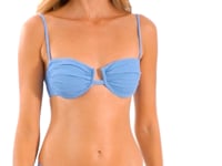 Load and play video in Gallery viewer, Video: Rio De Sol Bottom Bottom Solar-Celeste Eden