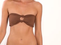 Load and play video in Gallery viewer, Video: Wednesday In Hawaii By Rio De Sol Set Set Coco Lani Waikiki