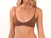 Load and play video in Gallery viewer, Video: Wednesday In Hawaii By Rio De Sol Bottom Bottom Coco Sunset