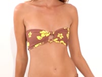 Load and play video in Gallery viewer, Video: Wednesday In Hawaii By Rio De Sol Set Set Pua-Coco-Lilikoi Lani Waikiki