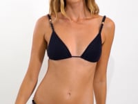 Load and play video in Gallery viewer, Video: Rio De Sol Top Top Malibu-Black Lia-Noa