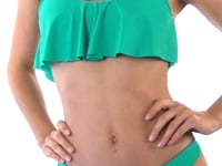 Load and play video in Gallery viewer, Video: Rio De Sol Set Bahamas Babado