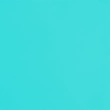 Load image into Gallery viewer, Image 06: Rio De Sol Bottom Bottom Amb-Nannai Mel