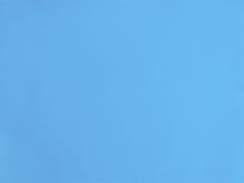 Load image into Gallery viewer, Image 06: Rio De Sol Bottom Bottom Baltico Madrid