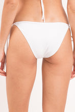 Load image into Gallery viewer, Image 07: Rio De Sol Bottom Bottom Bora-White Ibiza-Comfy