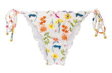 Load image into Gallery viewer, Product Front: Rio De Sol Bottom Bottom Countryside Frufru