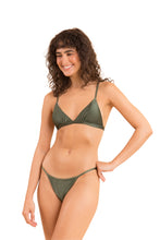 Load image into Gallery viewer, Image 04: Rio De Sol Bottom Bottom Croco California