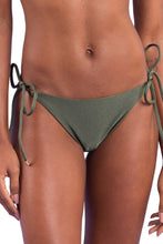 Load image into Gallery viewer, Gallery: Rio De Sol Bottom Bottom Croco Ibiza-Comfy