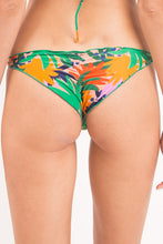 Load image into Gallery viewer, Image 07: Rio De Sol Bottom Bottom Delight Ipanema