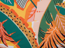 Load image into Gallery viewer, Image 04: Rio De Sol Bottom Bottom El-Arco Ibiza-Comfy-Rope