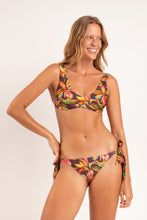 Load image into Gallery viewer, Image 07: Rio De Sol Bottom Bottom Fiore Gisele