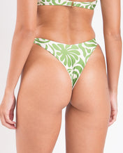 Load image into Gallery viewer, Image 05: Rio De Sol Bottom Bottom Flow Cali
