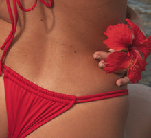 Load image into Gallery viewer, Image 12: Rio De Sol Bottom Bottom Hibiscus Isla
