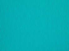 Load image into Gallery viewer, Image 05: Rio De Sol Bottom Bottom Jade Madrid