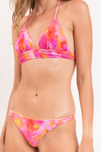 Load image into Gallery viewer, Image 11: Rio De Sol Bottom Bottom Joyful Leblon