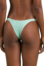 Load image into Gallery viewer, Image 07: Rio De Sol Bottom Bottom Malibu-Menta Rio-Duo