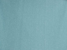 Load image into Gallery viewer, Image 06: Rio De Sol Bottom Bottom Mirante Ibiza-Rope