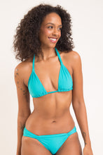Load image into Gallery viewer, Image 08: Rio De Sol Bottom Bottom Nanai Mel