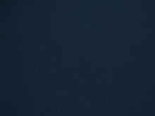 Load image into Gallery viewer, Image 05: Rio De Sol Bottom Bottom Navy Essential-Comfy