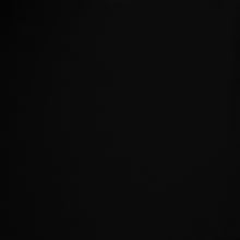 Load image into Gallery viewer, Image 02: Rio De Sol Bottom Bottom Nero Hotpants