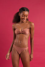 Load image into Gallery viewer, Image 12: Rio De Sol Bottom Bottom Shimmer-Copper Essential
