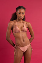 Load image into Gallery viewer, Image 12: Rio De Sol Bottom Bottom Shimmer-Copper Ibiza-Comfy
